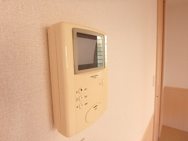クアルトのその他写真