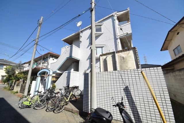 その他　その他（その他）まで5m