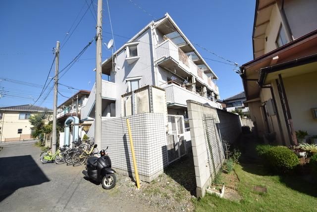 その他　その他（その他）まで5m