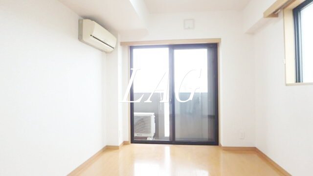 その他部屋・スペース　寝室です。