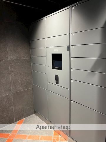 その他部屋・スペース　その他部屋・スペース