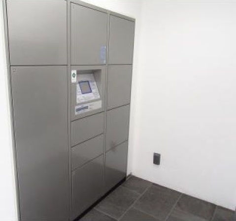 その他設備　名古屋で一番初期費用の安い賃貸専門の不動産会社です(^^)