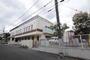 幼稚園・保育園　あきば幼保連携型認定こども園（幼稚園・保育園）まで500m