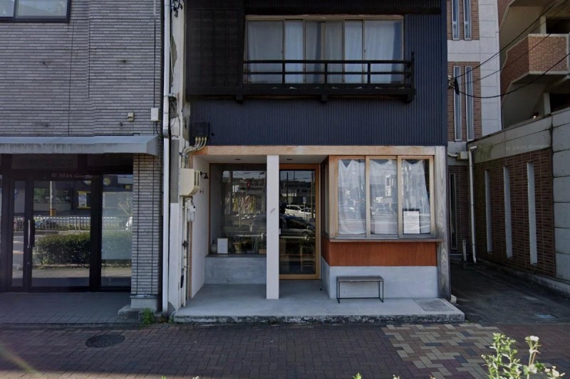 飲食店　meture nagoya（飲食店）まで295m
