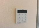 その他設備　※参考写真