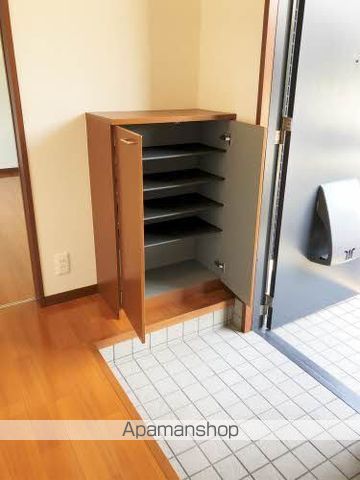 その他部屋・スペース　その他部屋・スペース