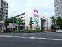 スーパー　イオン東神奈川店（スーパー）まで167m