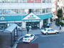 スーパー　マルエツ東神奈川店（スーパー）まで131m