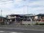幼稚園・保育園　小谷かなりや第二保育園（幼稚園・保育園）まで703m