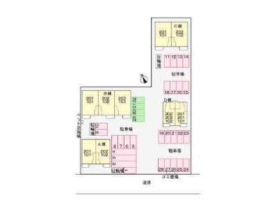 その他　その他