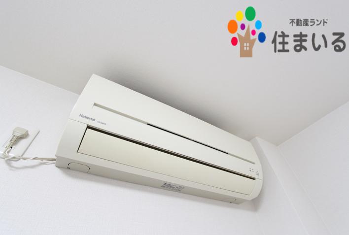 スーパー　カネスエ徳重店（スーパー）まで820m