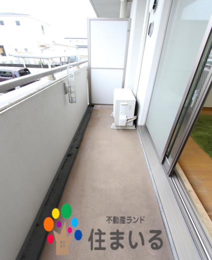 コンビニ　ミニストップ熊ノ前店（コンビニ）まで518m