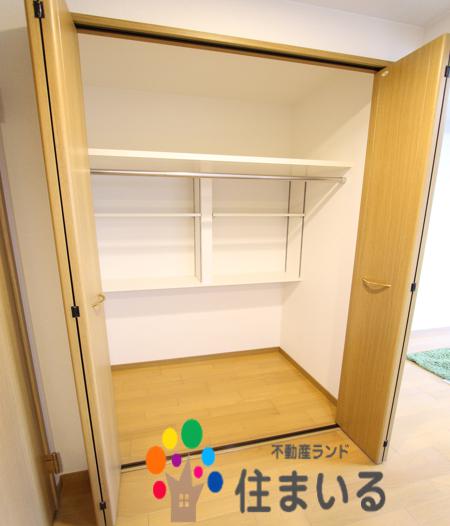 コンビニ　セブンイレブン名古屋徳重店（コンビニ）まで938m