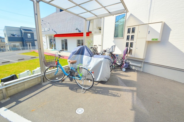 コンビニ　セブンイレブン幸町店（コンビニ）まで1113m