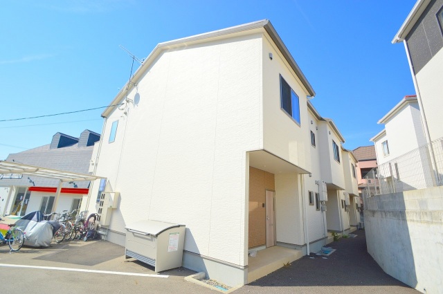 小学校　海田町立海田東小学校（小学校）まで1030m