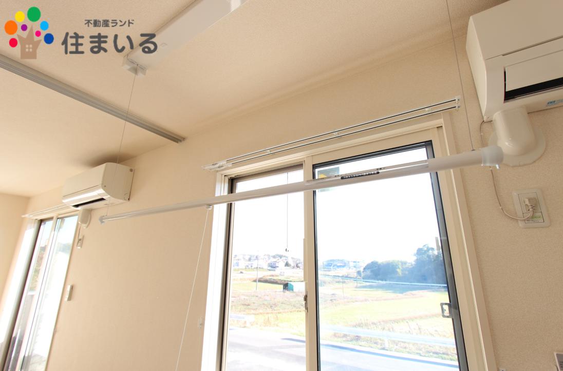 コンビニ　セブンイレブン半田有楽町店（コンビニ）まで801m
