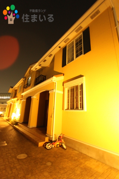 コンビニ　サークルK緑大形山店（コンビニ）まで418m