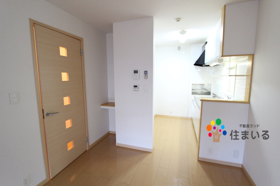 郵便局　名古屋滝ノ水郵便局（郵便局）まで394m