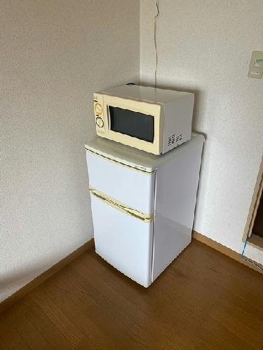 その他　現況優先