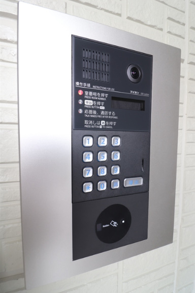 D—room天神町_その他_4