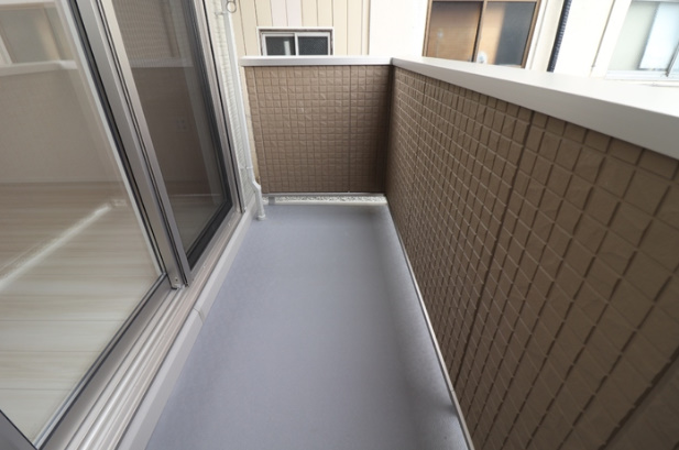 D—room天神町_その他_2