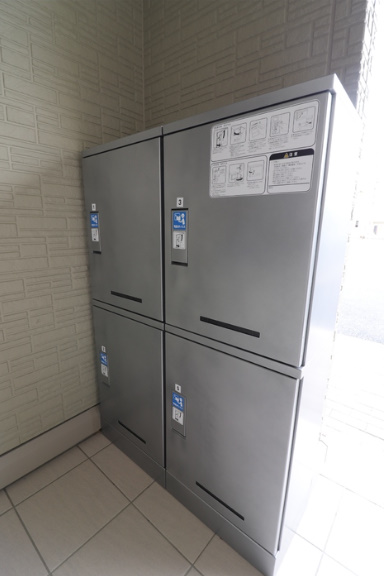 D—room天神町_その他_6