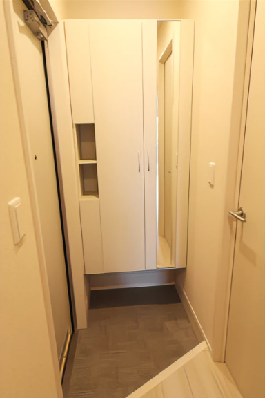 D—room天神町_内装_4
