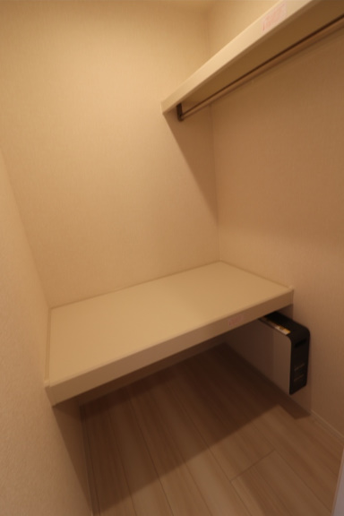 D—room天神町_その他_0