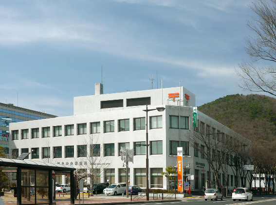 D—room天神町_その他_10