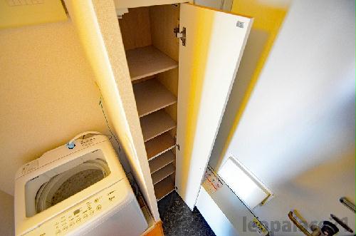 その他　設備・使用は号室により異なる為、現況を優先致します。