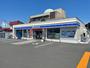 コンビニ　ローソン名寄大通南店（コンビニ）まで957m