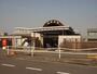 その他　西岐阜駅（その他）まで3822m