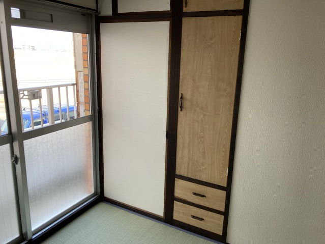 その他部屋・スペース　同物件別室