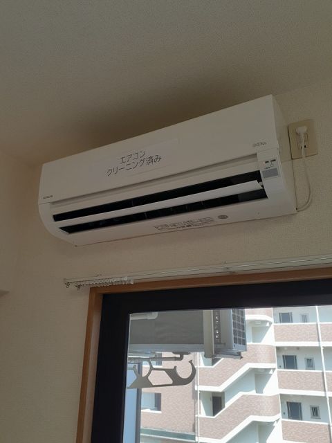 【プロスペールＳのその他】