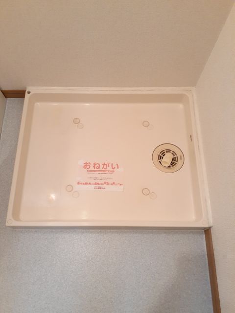 【プロスペールＳのその他部屋・スペース】