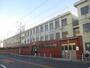 幼稚園・保育園　住吉清水学園加賀幼稚園（幼稚園・保育園）まで275m