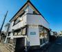 さがみ野駅より徒歩9分 2階 築48年10ヶ月の賃貸物件