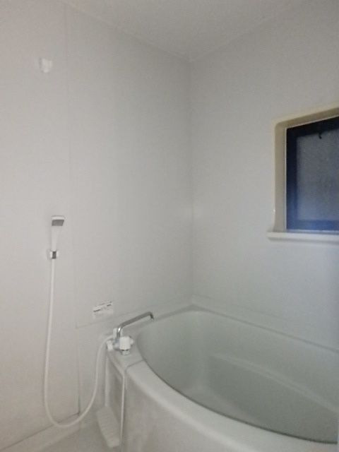 バス・シャワールーム　図面と現状が相違がある場合には現状を優先．．．