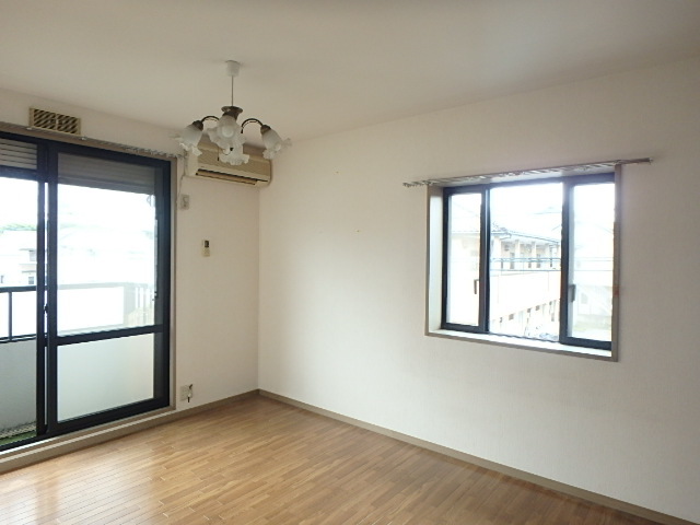 その他部屋・スペース　図面と現状が相違がある場合には現状を優先．．．