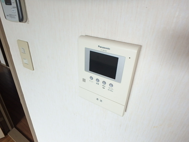 セキュリティ　図面と現状が相違がある場合には現状を優先．．．