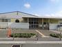 幼稚園・保育園　杭ノ瀬保育所（幼稚園・保育園）まで941m