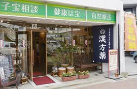 ドラックストア　福神トシモリ薬局（ドラッグストア）まで690m