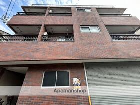 ＪＲ大阪環状線/寺田町駅 歩8分