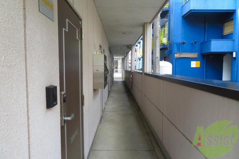 その他　（その他）まで100m