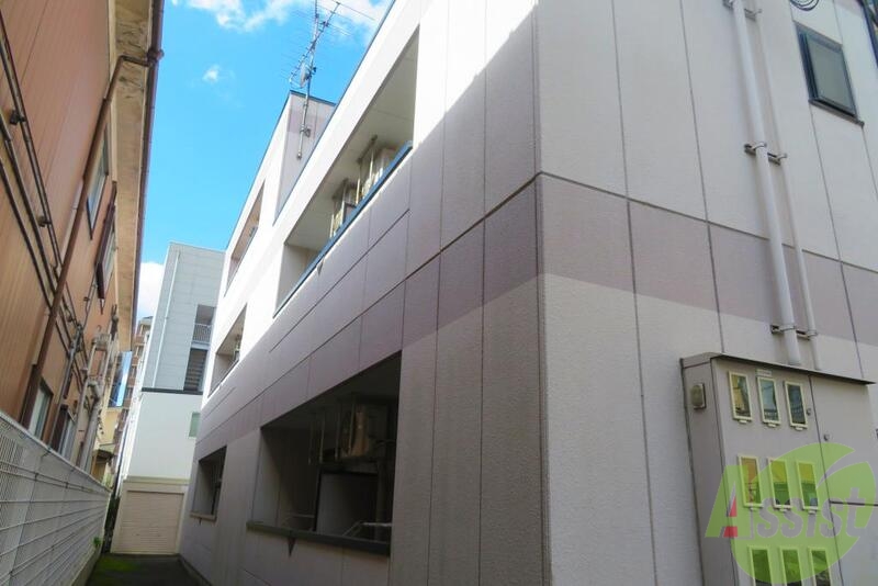 その他　（その他）まで100m