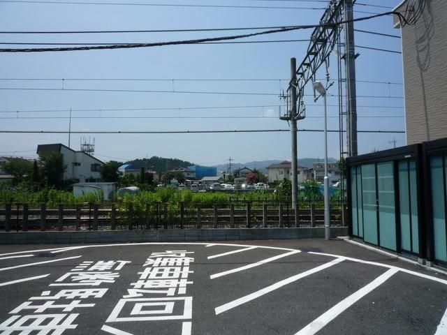 その他　その他（その他）まで10m