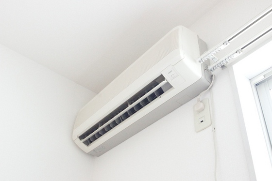 その他設備　※現状優先