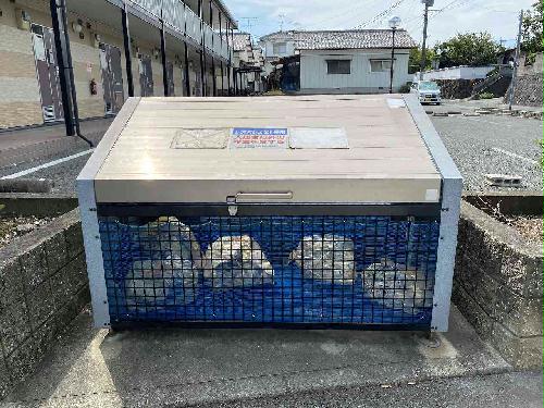 その他共有部分　設備仕様は号室により異なる為、現況を優先とします。