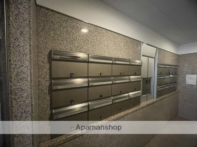 ロビー　ロビー