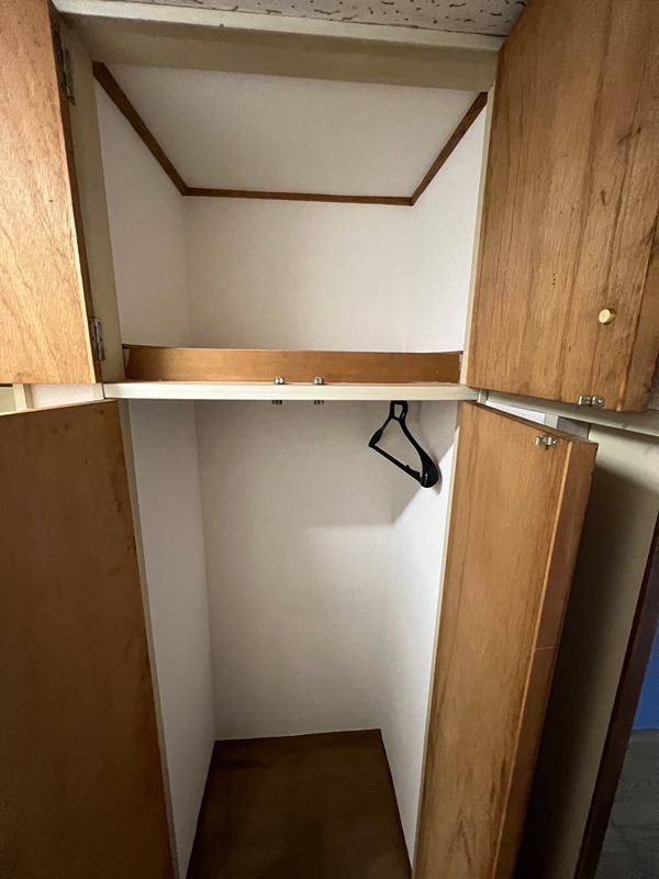 収納　別部屋参考写真